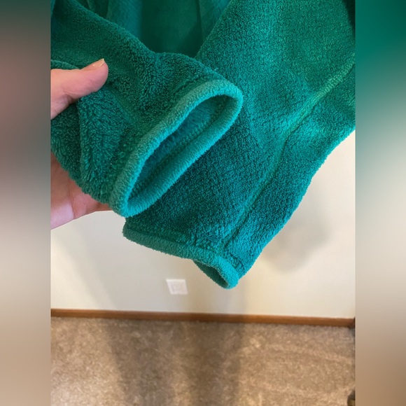 Patagonia Re-Tool Snap T-Pullover (Medium) - Picture 4 of 7